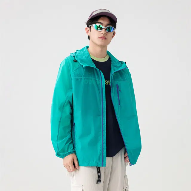izexx