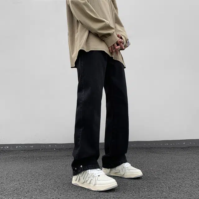 izexx vibe