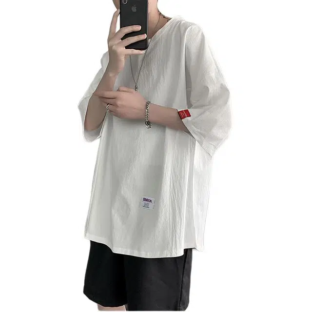 izexx T