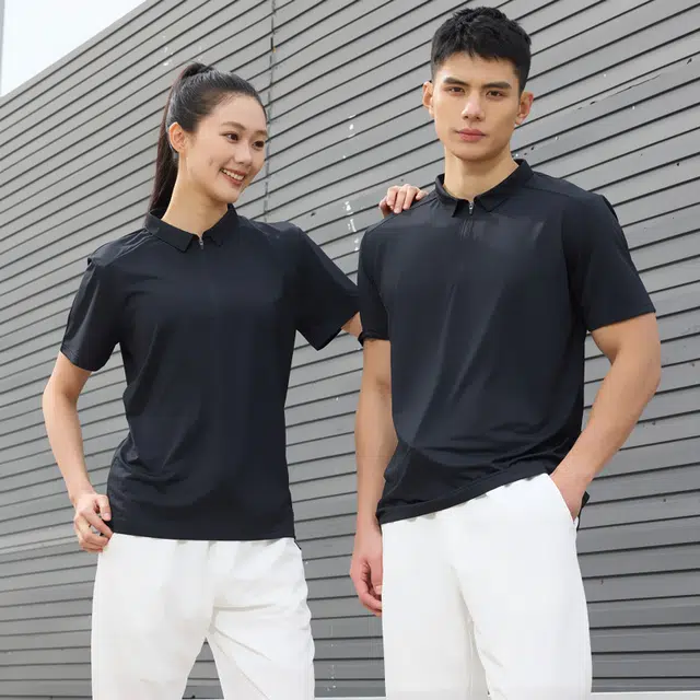 izexx Polo