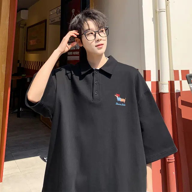 izexx Polo