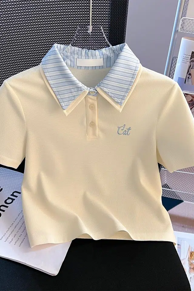 NFV Polo