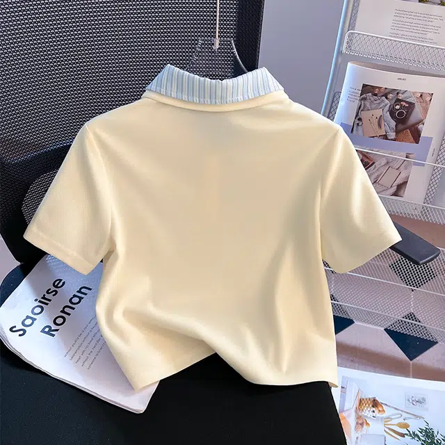 NFV Polo