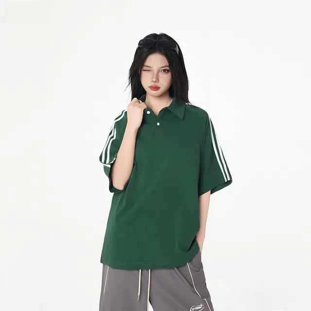 NFV Polo