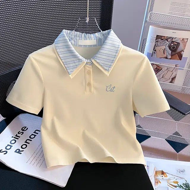 NFV Polo
