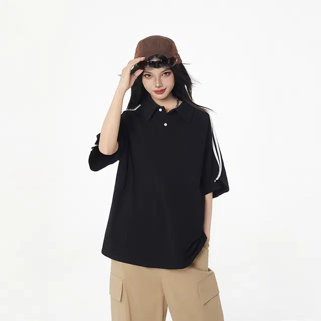 NFV Polo