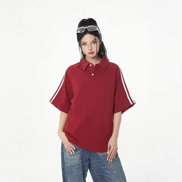 NFV Polo