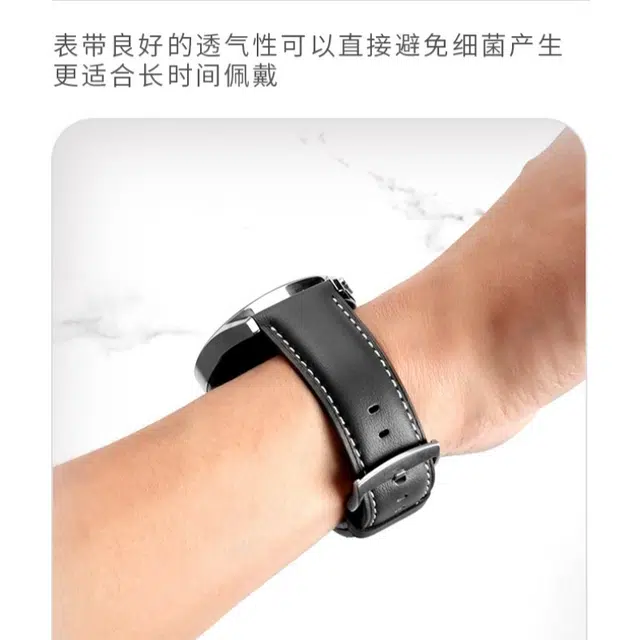 182mm watch5watch4proGT
