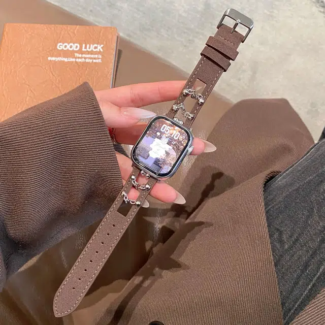 iwatchS11109876se