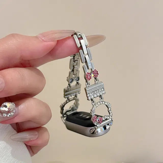 1098nfc9pro8prowatch54