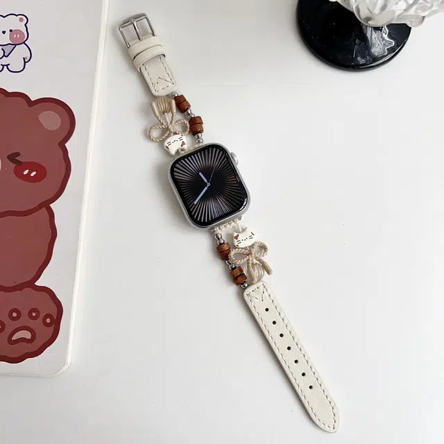 iwatchS1110987se
