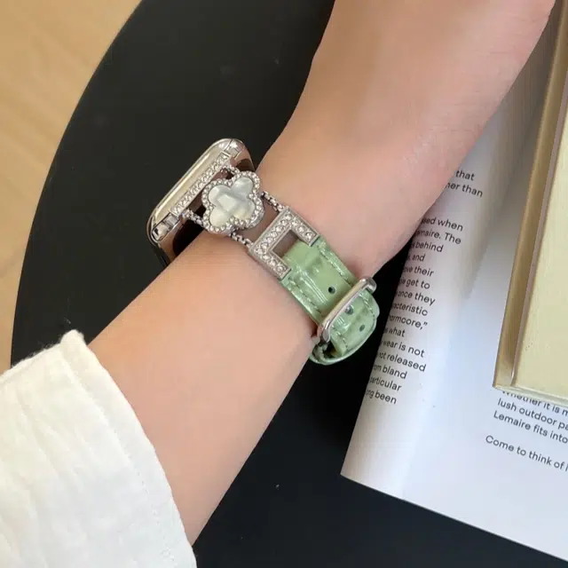 iwatchS11S1098SE