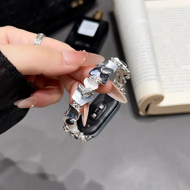 1098nfc9pro8prowatch54