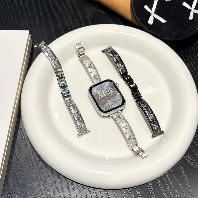 iwatch S11S10987seUltra12