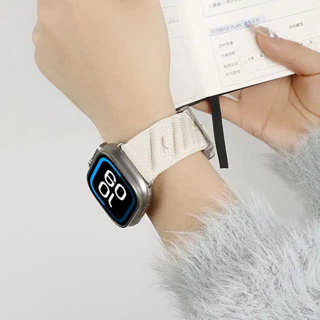 17.3cm iwatchS11S109876seH