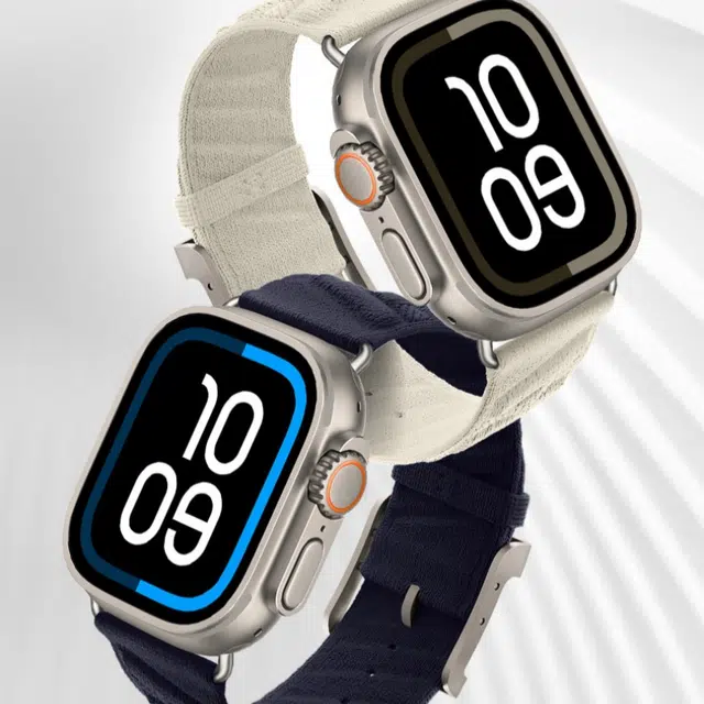 17.3cm iwatchS11S109876seH
