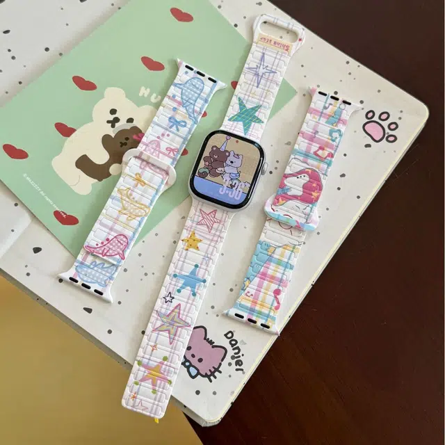 iwatchS1110987se