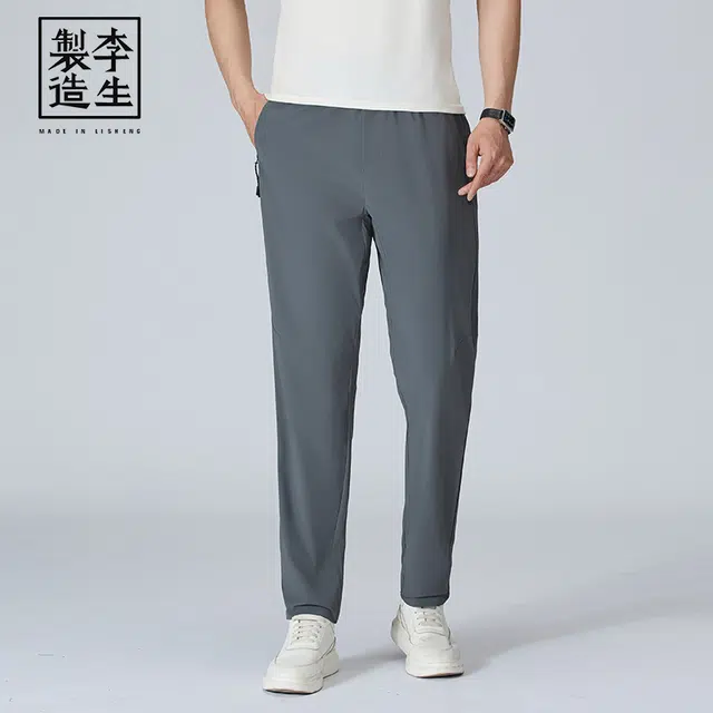 UPF50+