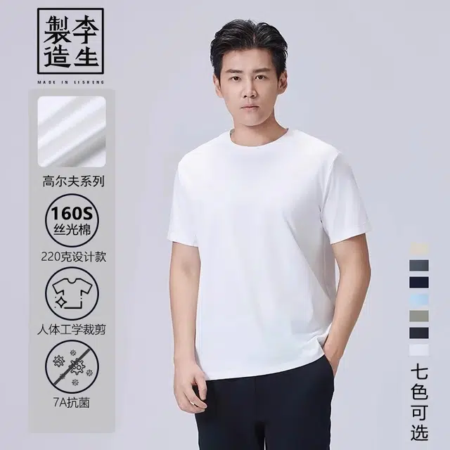 160220gT