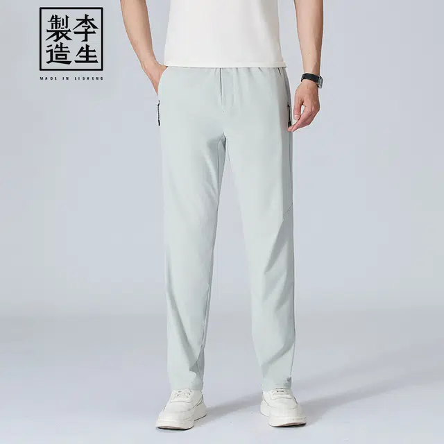 UPF50+