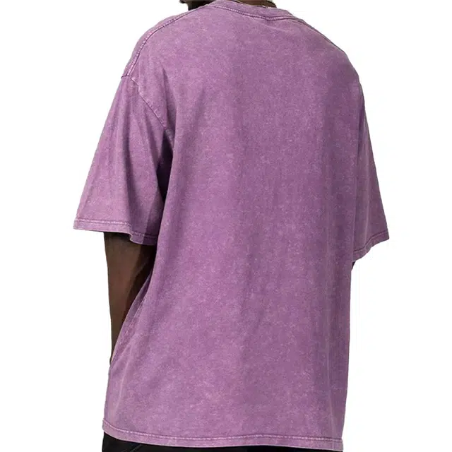 SNOOPY T