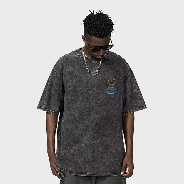 SNOOPY T