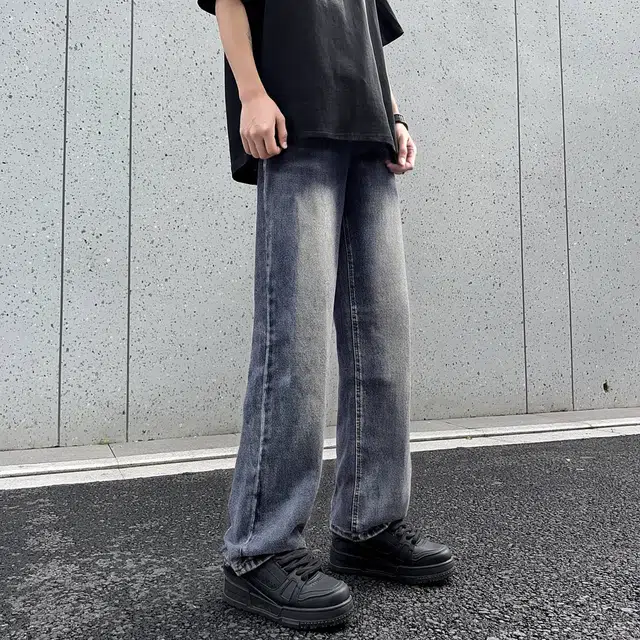 REMEFIT CleanFit