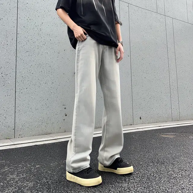 REMEFIT CleanFit