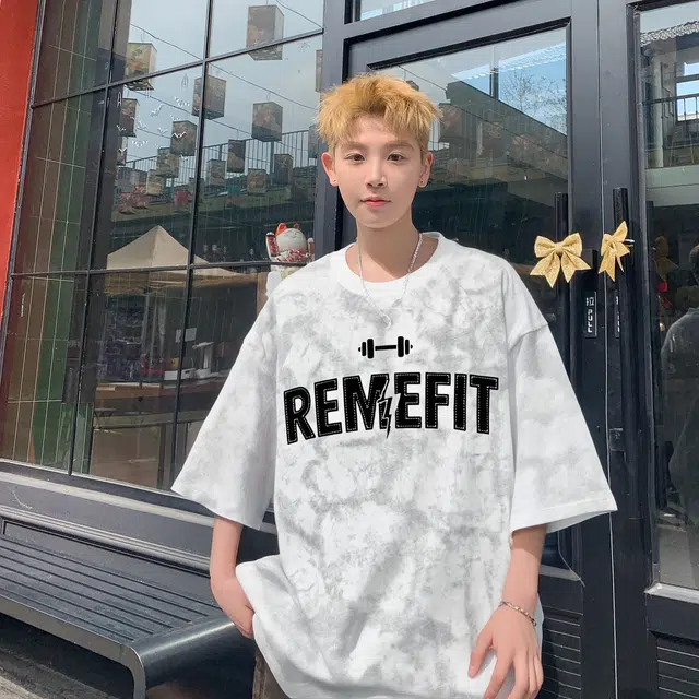 REMEFIT T