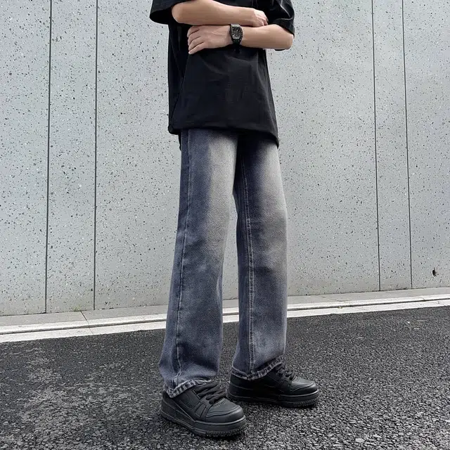 REMEFIT CleanFit