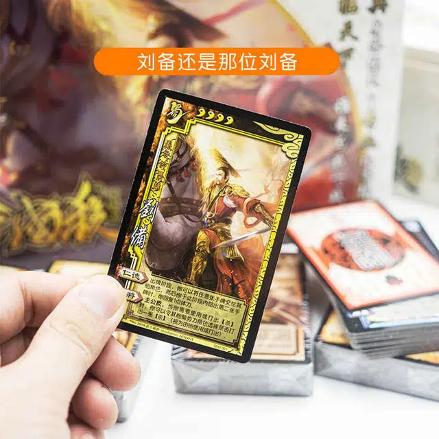 S4-