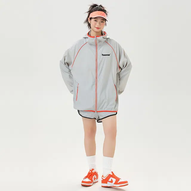7 SEVFUN