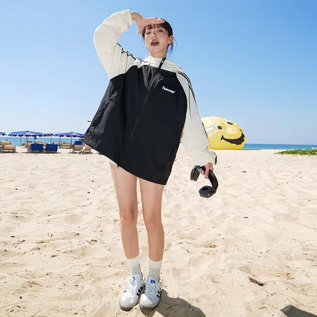7 SEVFUN