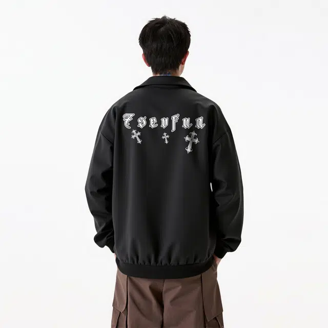7 SEVFUN