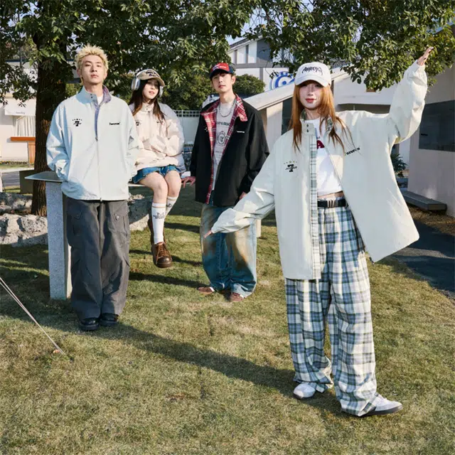 7 SEVFUN