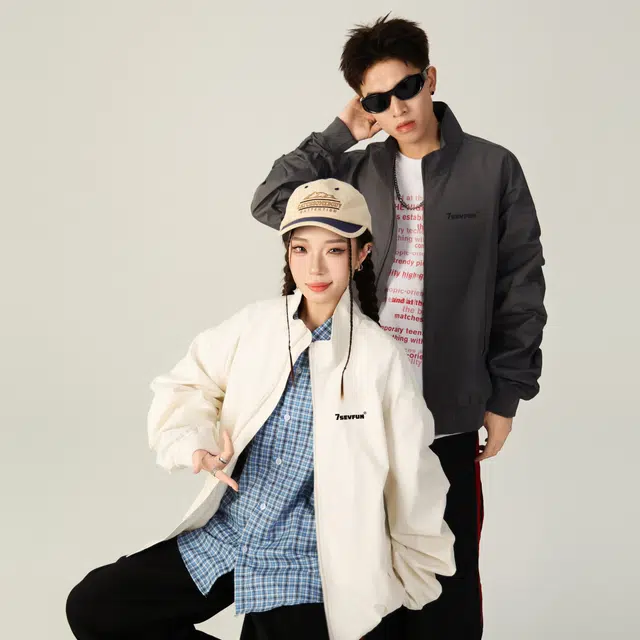 7 SEVFUN Cleanfit