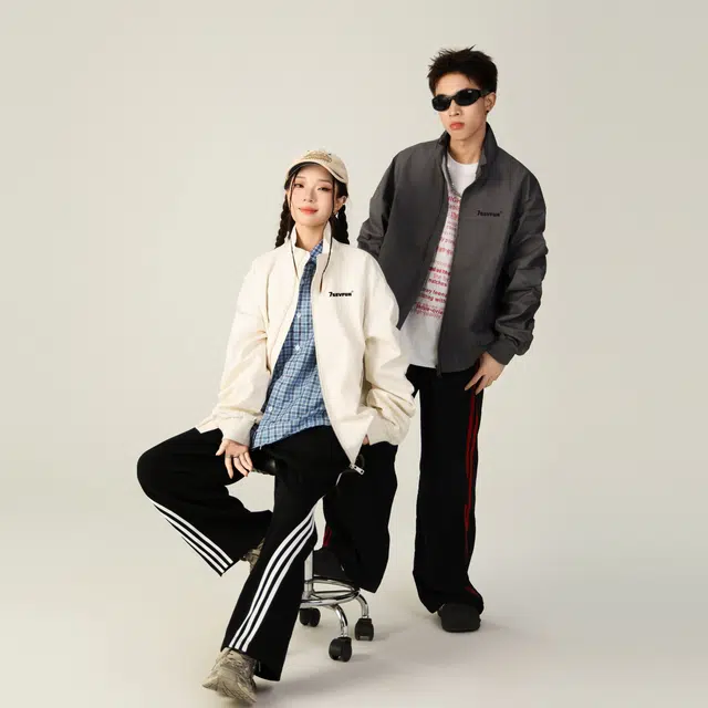 7 SEVFUN Cleanfit
