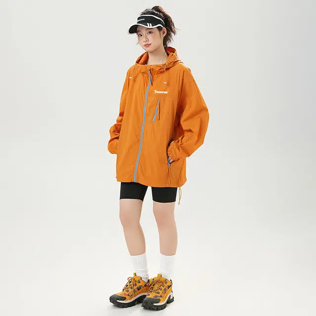 7 SEVFUN logoUPF50+