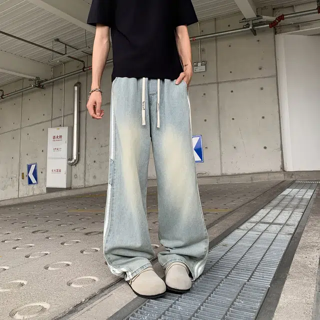 7 SEVFUN