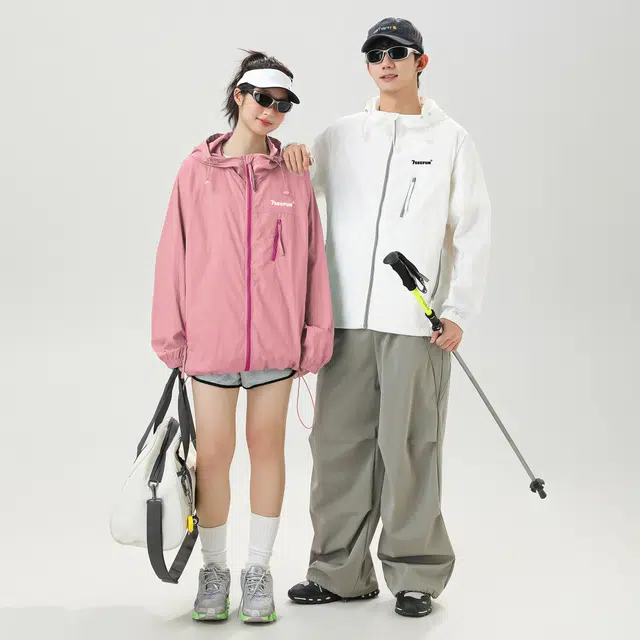 7 SEVFUN logoUPF50+