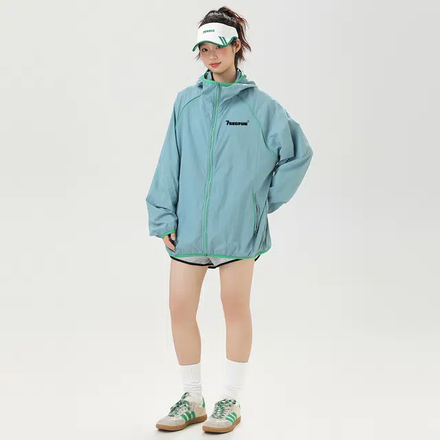7 SEVFUN