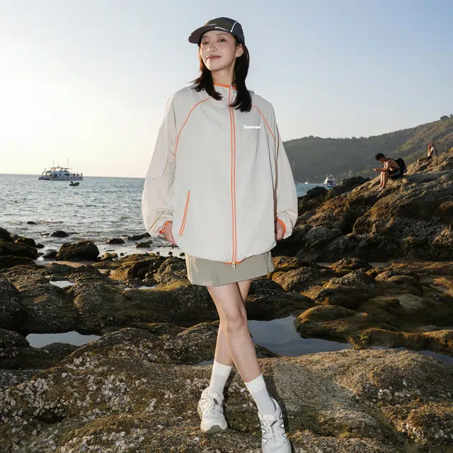7 SEVFUN