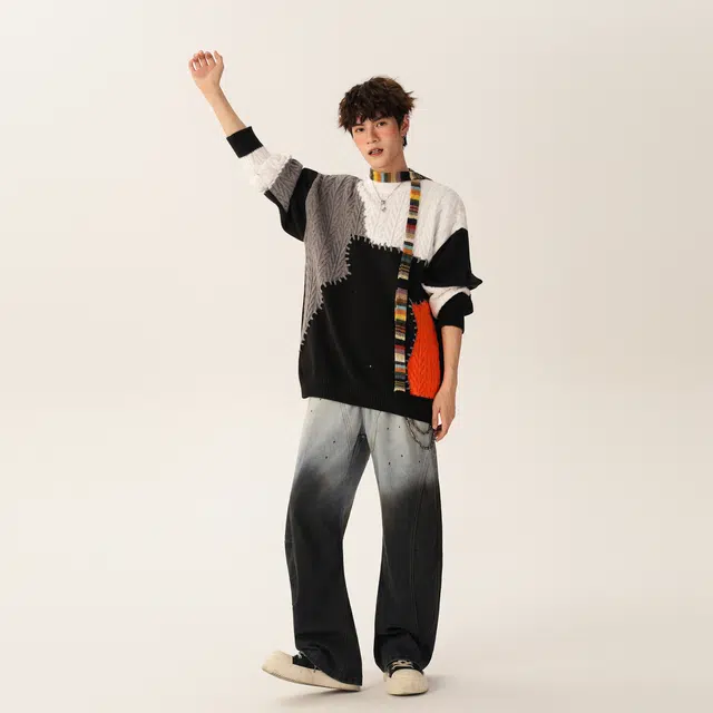 7 SEVFUN