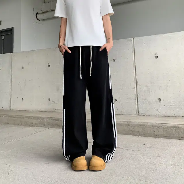 7 SEVFUN