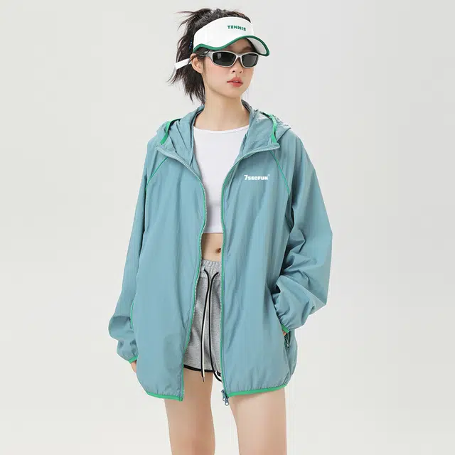 7 SEVFUN