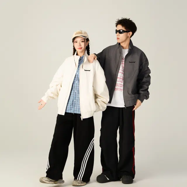 7 SEVFUN Cleanfit