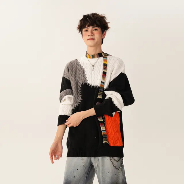 7 SEVFUN