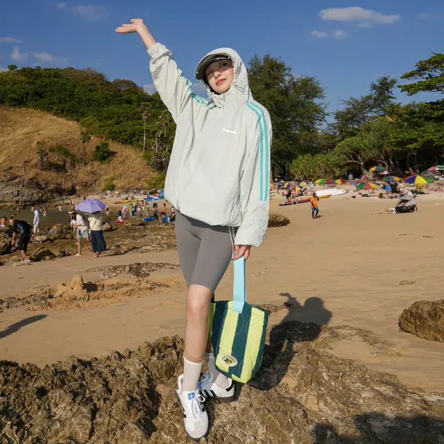 7 SEVFUN