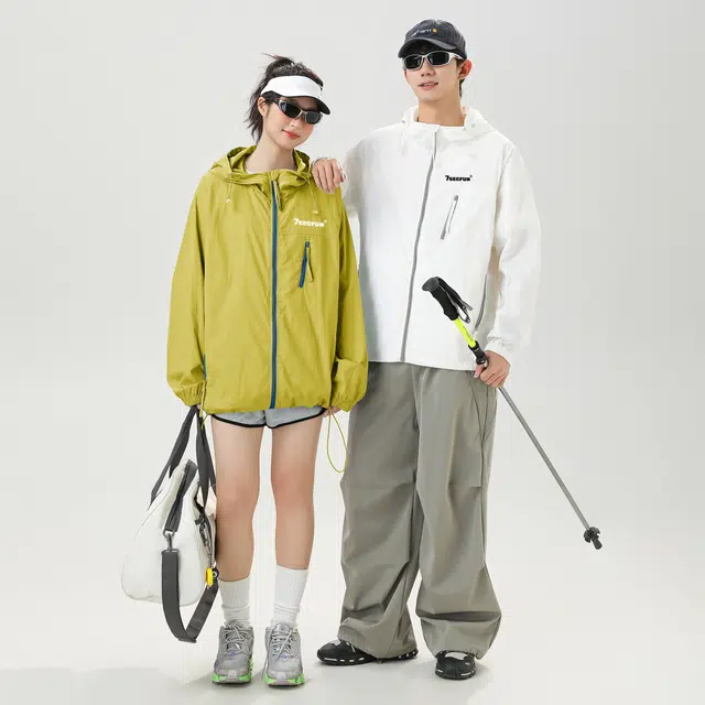 7 SEVFUN logoUPF50+