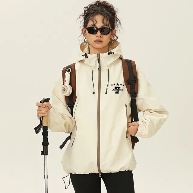 7 SEVFUN